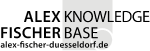 alex-fischer-duesseldorf-logo