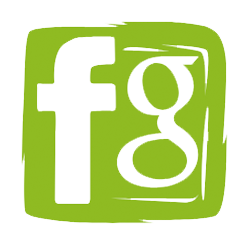 Werbung schalten mit Facebook, Google AdWords und Werbenetzwerken