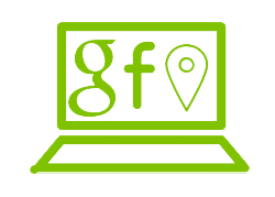 Werbung schalten mit Facebook, Google AdWords und Werbenetzwerken