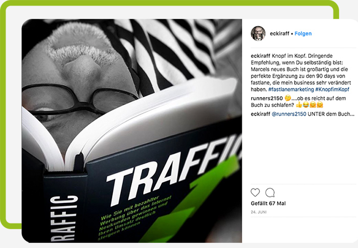 testi-traffic-insta-3-1-jpg-v1